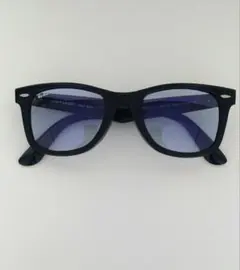 レイバン サングラス RB2140F 901/64 キムタク着用