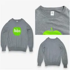 Item thumbnail for item f85784a0-e9c9-4a90-a9da-4dad78e0a3cf