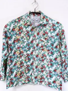 Item thumbnail for item a4eeacfe-cbd8-401c-b1cc-d73a609f44a2