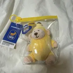 Item thumbnail for item da60e7b6-bd08-493f-bc18-87fd31f9782c