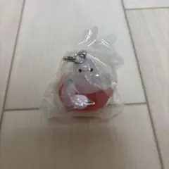 “ディズニーキャラクター” めじるしアクセサリー SUMMER ベイマックス