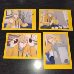 みう様 リクエスト 3点 まとめ商品