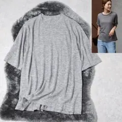 Item thumbnail for item e40184b2-7212-41a5-a62c-6d8135a93c2e