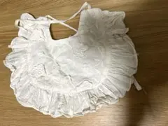 そうちゃんまま様 リクエスト 2点 まとめ商品