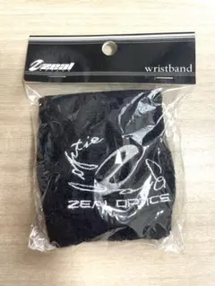 ZEAL OPTICS リストバンド 釣りのサムネイル