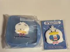 ほな様 リクエスト 2点 まとめ商品