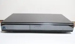 極美品】Panasonic 2TBブルーレイレコーダー DMR-BW970 - メルカリ