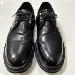 Item thumbnail for item dbff20a1-e7f9-407c-871a-d4ca14d62810