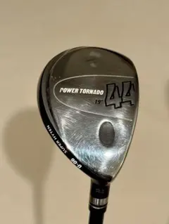 2026年最新】キャスコ ユーティリティ パワートルネード8の人気