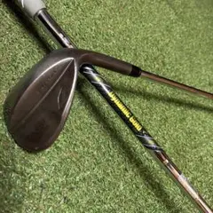Wilson Staff フェアウェイウッド 【15°】【18°】R-Flex - メルカリ