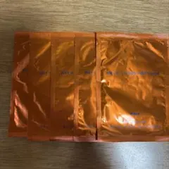 POLA WRS IC SHEET MASK 4.5ml X5包のサムネイル