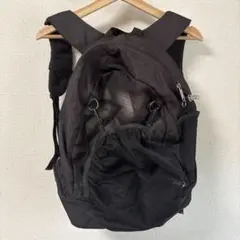アンブロ⭐︎リュック