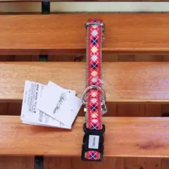 Item thumbnail for item a8c30313-7b6c-42ab-97c5-913e063985d6