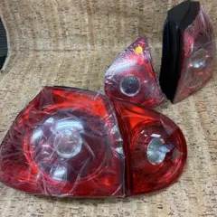 2026年最新】ゴルフ テールランプの人気アイテム - メルカリ