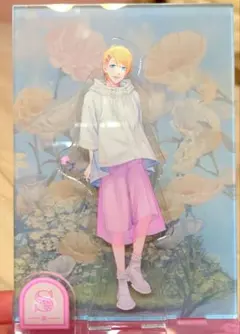 うたプリ 来栖翔 アクリルスタンド