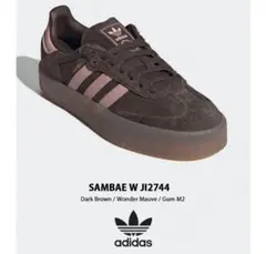 Item thumbnail for item b0f252f7-1941-4118-aca3-ec33e2bef52e