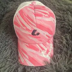 Item thumbnail for item e0734df1-8f79-4348-a639-5b9e0fd9aad1