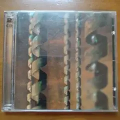 LUNA SEA　SINGLES