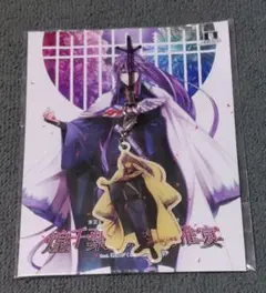 ボーカロイド　ボカロ　神威がくぽ　ジョブ缶バッジ　特典　非売品　貴重　レア 神威がくぽ&GUMI公式オリジナルグッズ登場！ - Characters