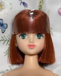 Item thumbnail for item 7b729d82-a791-4bb4-b763-866327aedeae