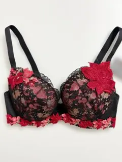 2026年最新】サルート 88の人気アイテム - メルカリ