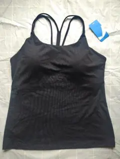 KANATA様 リクエスト 2点 まとめ商品