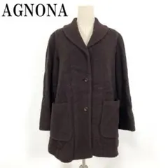 2025年最新】アニオナの人気アイテム - メルカリ