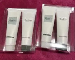 Badens スカルプシャンプー & トリートメント セット - メルカリ