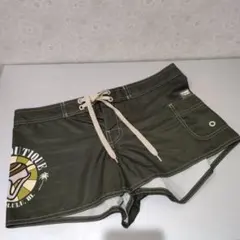 Item thumbnail for item 28d71990-76da-43b0-9dbc-c5439848d2b3