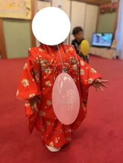 Item thumbnail for item 31216847-a68f-4e48-bc4c-023a92d9766b