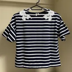 Item thumbnail for item 8065ec92-3f63-4276-baf2-15ced6870b47