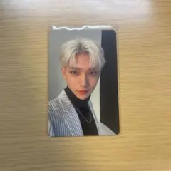 ジョシュア 2021シーグリ トレカ