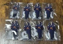 刀ミュ 南海太郎朝尊 アクスタ