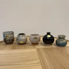 Item thumbnail for item d426e14d-fadf-4d04-b984-4074c182cdd7