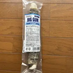PetPro BIG GUM タラ皮巻き 1本のサムネイル