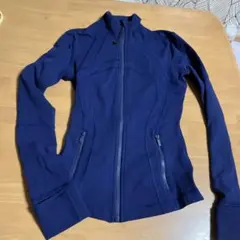 Item thumbnail for item 288dbee3-92f4-43b1-b509-db0150156123