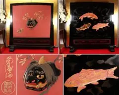 Item thumbnail for item 4baacbcd-303d-4f0a-b108-0896a8eb5ce3