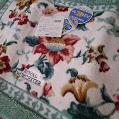 Item thumbnail for item 096eaad8-937a-4bc7-8091-f2c879554039