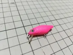 2025年最新】メガバス X-30Sの人気アイテム - メルカリ