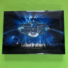 三代目 J Soul Brothers from EXILE TRIBE/LI…