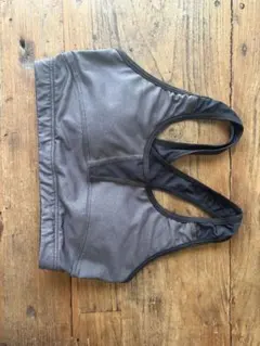 Item thumbnail for item faceb157-8007-446a-8f81-56114485ed33