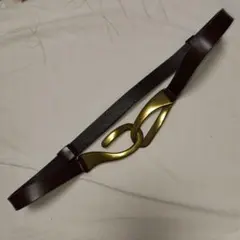 Item thumbnail for item 5b95d17e-3514-4c9f-9256-c9e16299ac4b