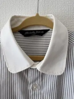 Item thumbnail for item c939d40e-f23e-4e50-bf9b-63eaa9ba0c44