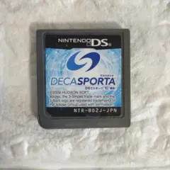 Item thumbnail for item 4b82fb59-a603-4cc4-8968-42e79f6e9c95