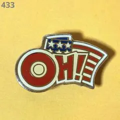 RR★Layla様 リクエスト 2点 まとめ商品