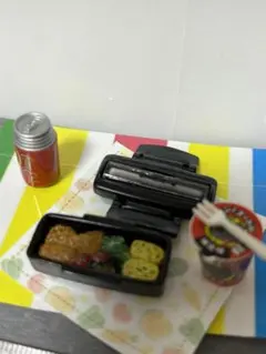 マサ様 リクエスト 2点 まとめ商品