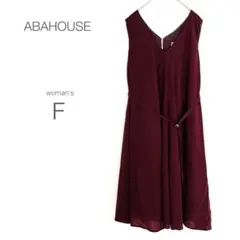 Item thumbnail for item 2234cf3a-dfdb-4d08-a70e-d9ba607a4b40