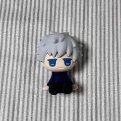 呪術廻戦 五条悟 フィギュアのサムネイル