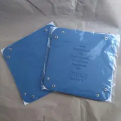 R U M O A様 リクエスト 3点 まとめ商品