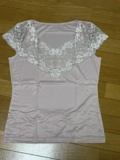 ごんちゃん様 リクエスト 2点 まとめ商品